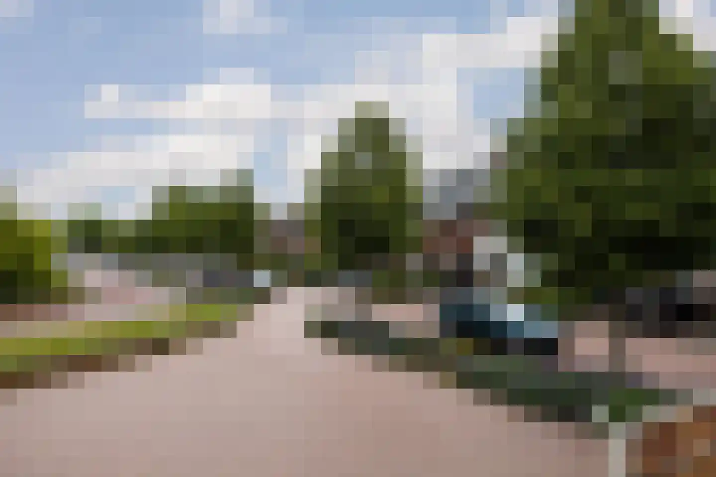 Everard Meijsterlaan 80 Utrecht thumbnail 58