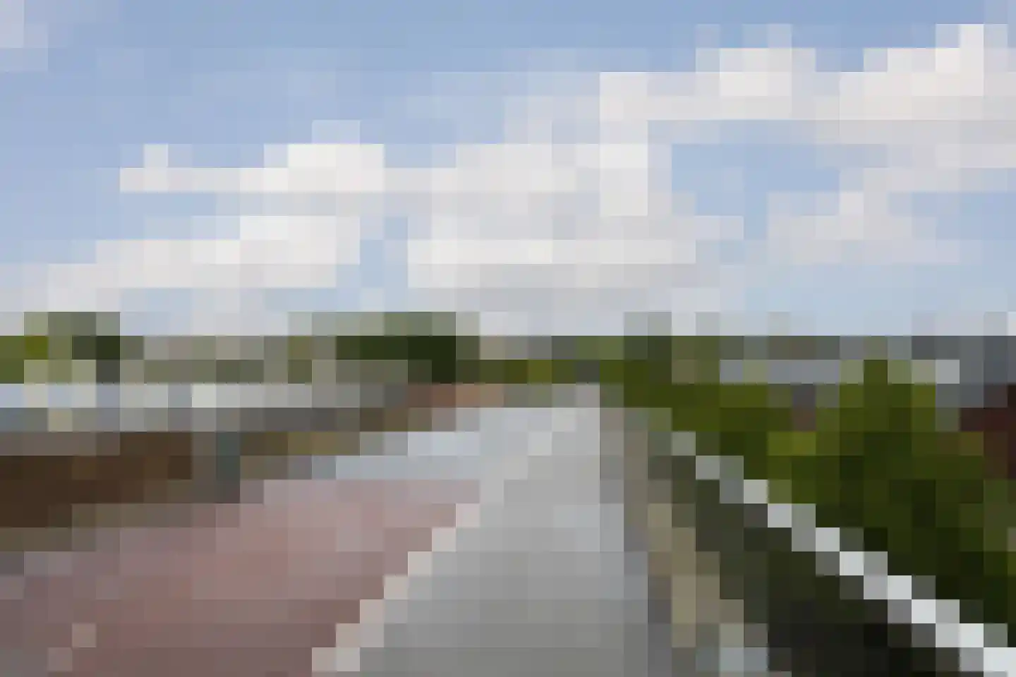 Everard Meijsterlaan 80 Utrecht thumbnail 59