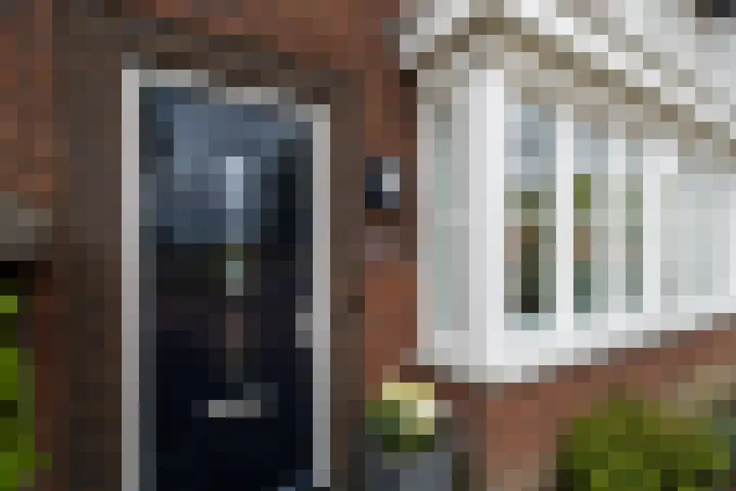 Everard Meijsterlaan 80 Utrecht thumbnail 6