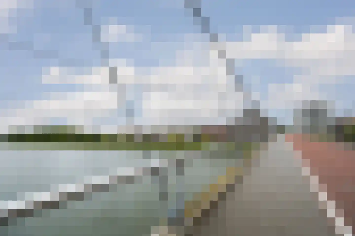 Everard Meijsterlaan 80 Utrecht thumbnail 60