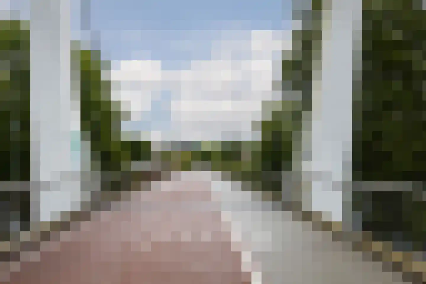 Everard Meijsterlaan 80 Utrecht thumbnail 62