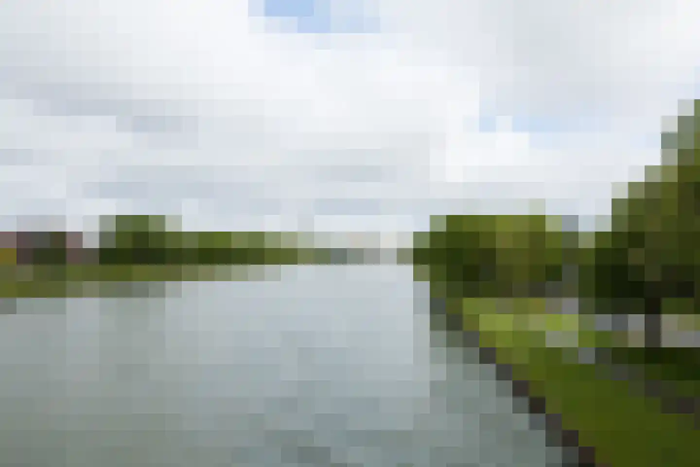Everard Meijsterlaan 80 Utrecht thumbnail 63