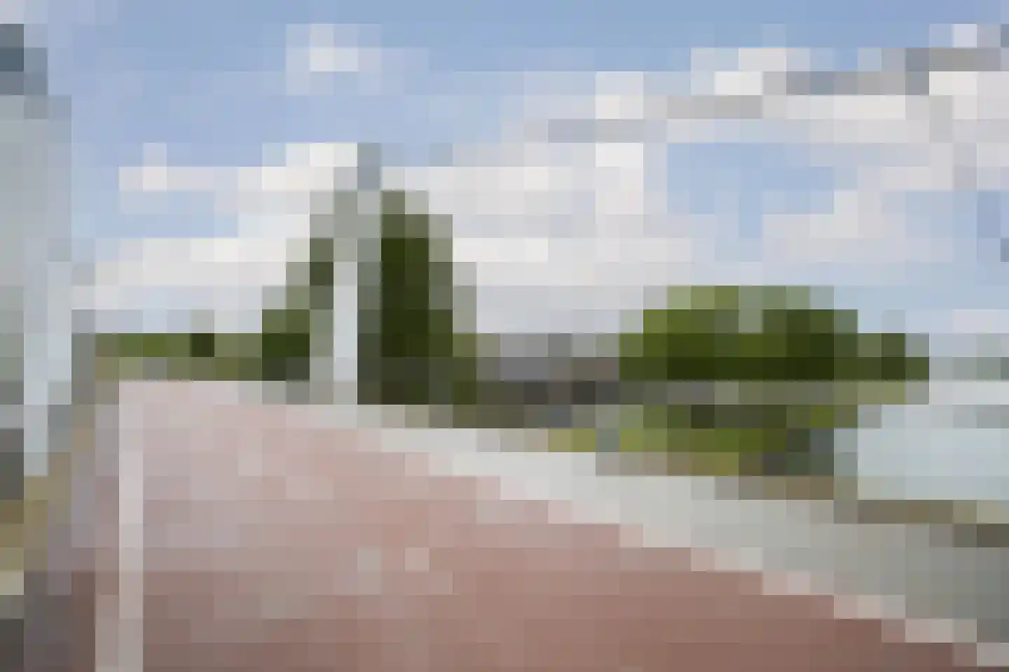 Everard Meijsterlaan 80 Utrecht thumbnail 64
