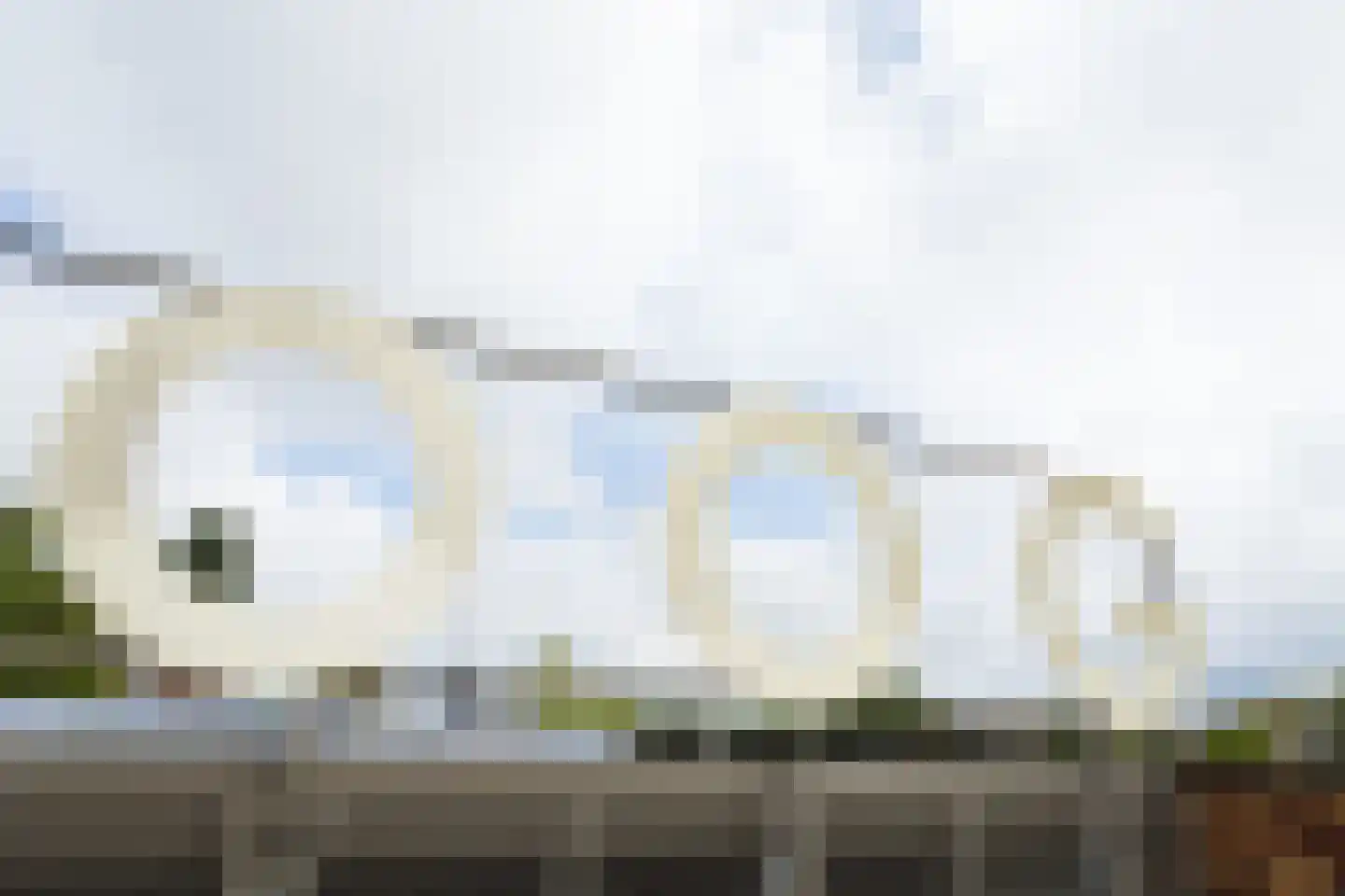 Everard Meijsterlaan 80 Utrecht thumbnail 65
