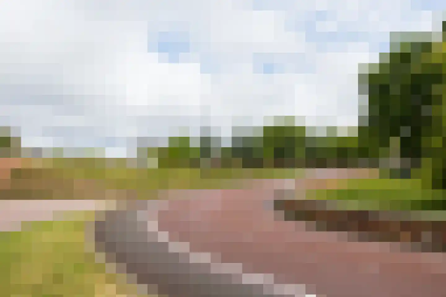 Everard Meijsterlaan 80 Utrecht thumbnail 66