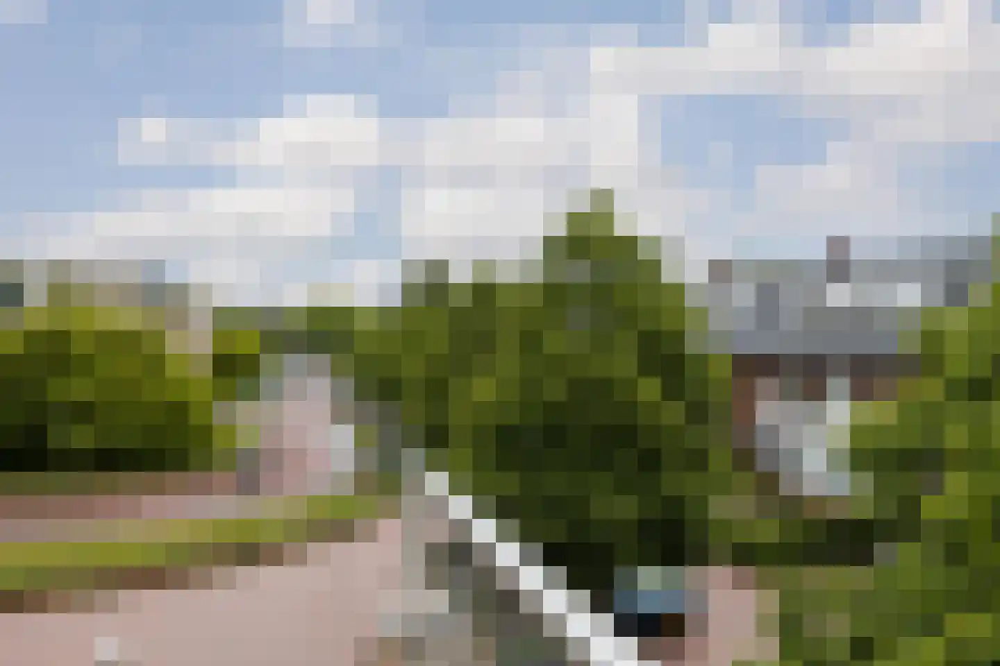 Everard Meijsterlaan 80 Utrecht thumbnail 67