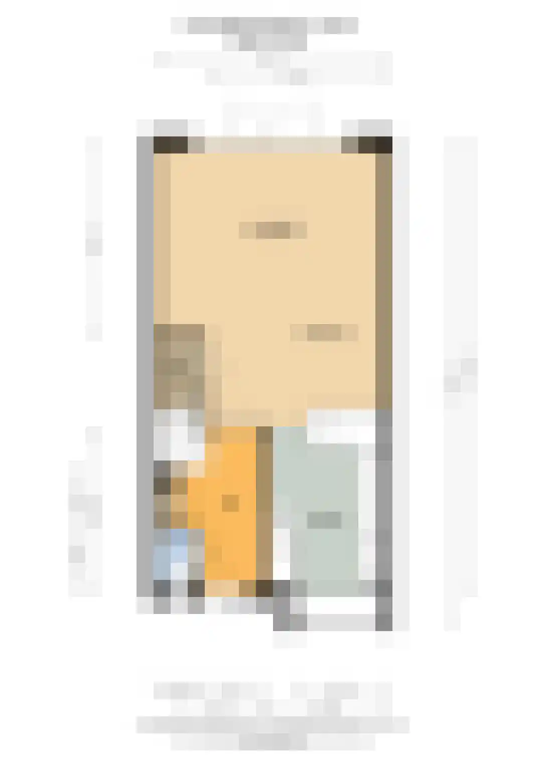 Everard Meijsterlaan 80 Utrecht thumbnail 68