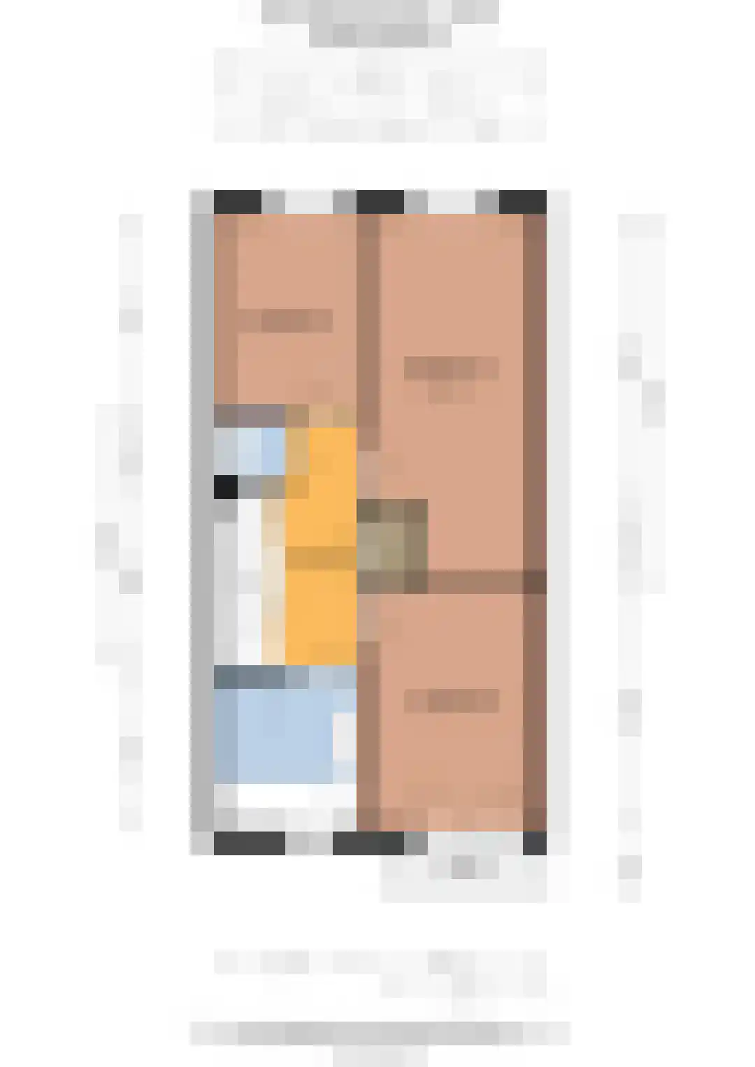 Everard Meijsterlaan 80 Utrecht thumbnail 74
