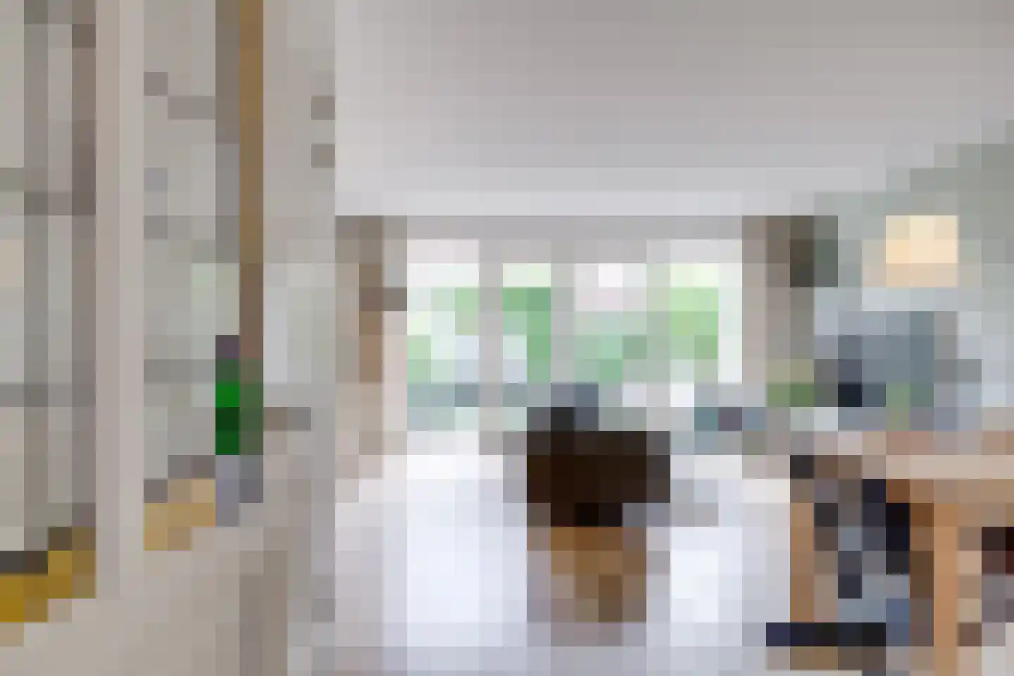 Everard Meijsterlaan 80 Utrecht thumbnail 8