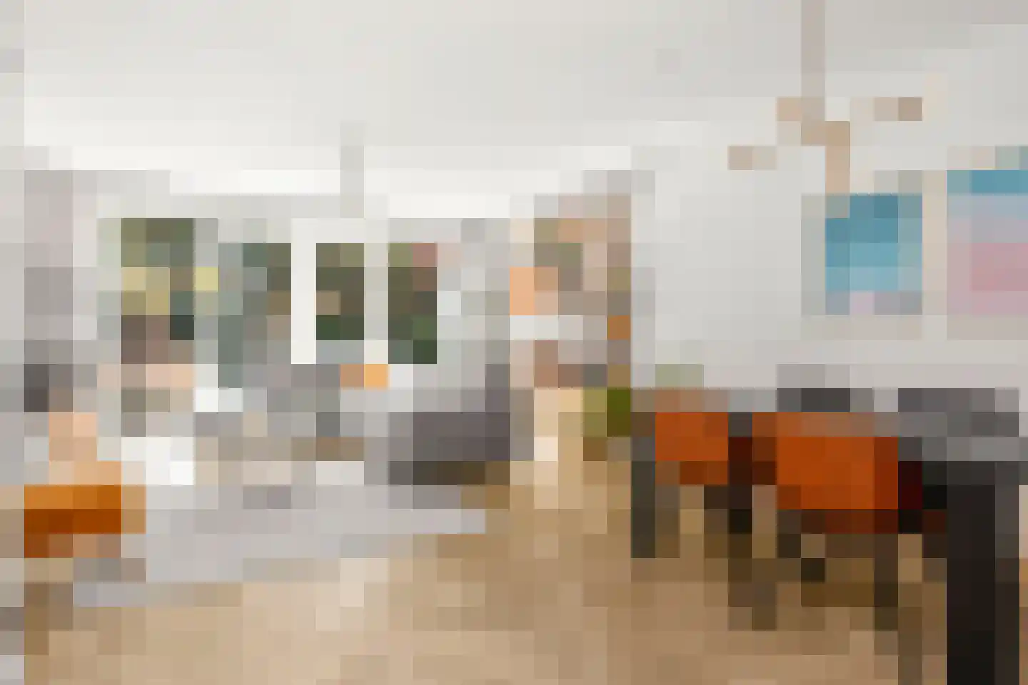 Everard Meijsterlaan 88 Utrecht thumbnail 12