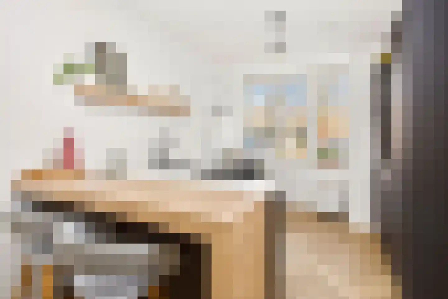 Everard Meijsterlaan 88 Utrecht thumbnail 18