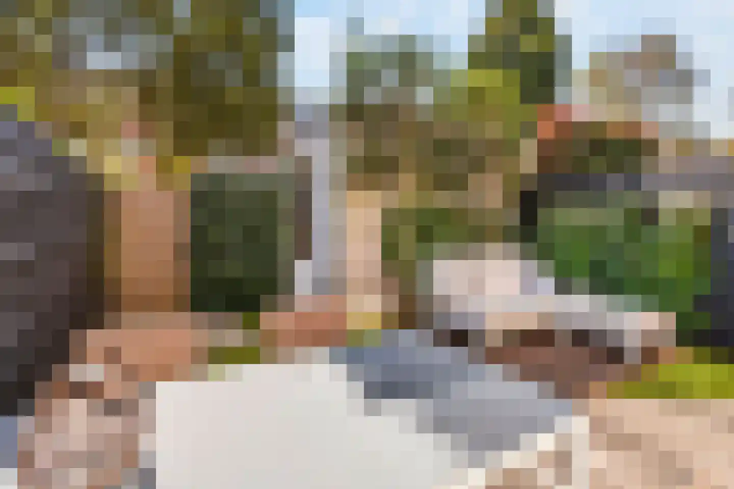 Everard Meijsterlaan 88 Utrecht thumbnail 21