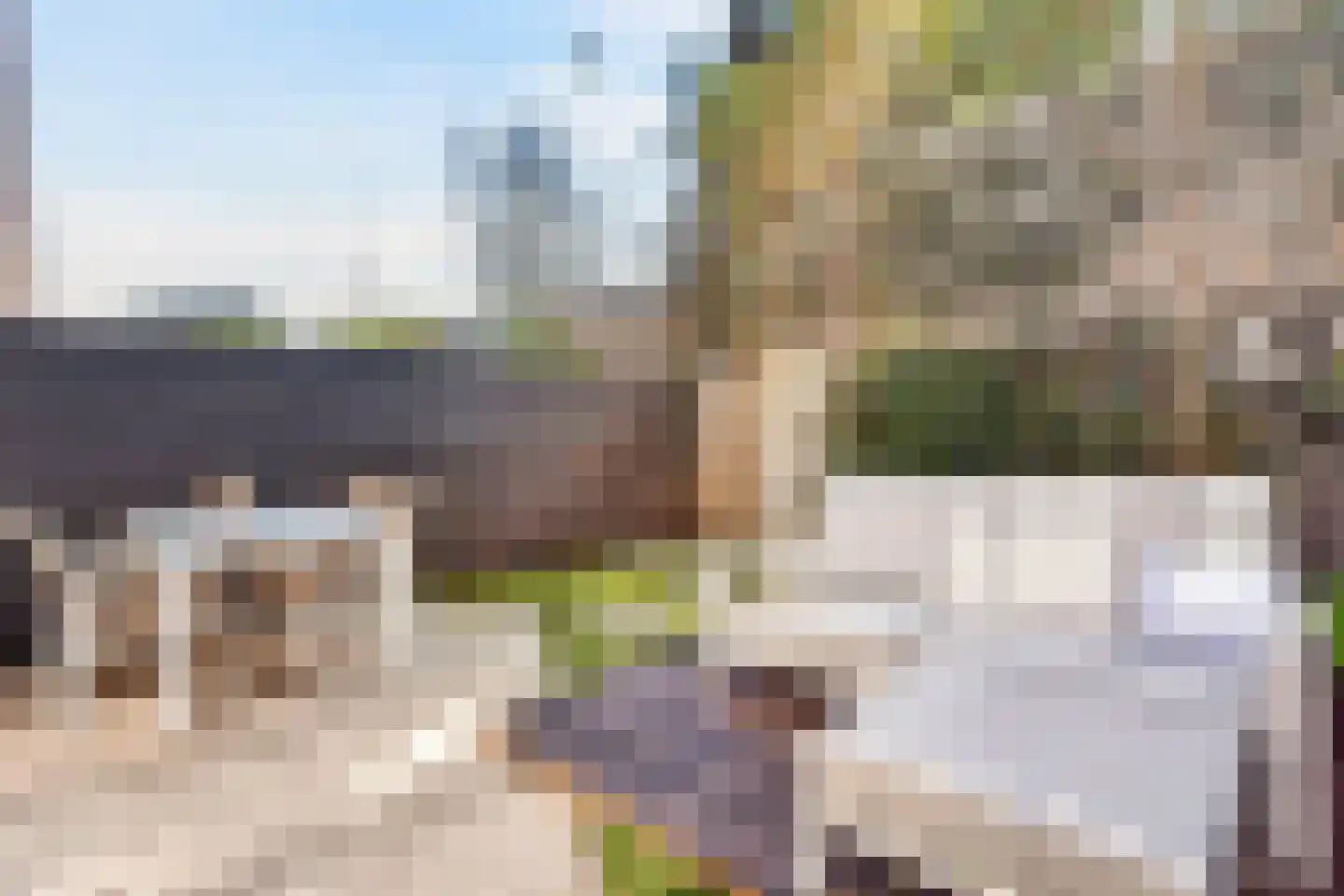 Everard Meijsterlaan 88 Utrecht thumbnail 23