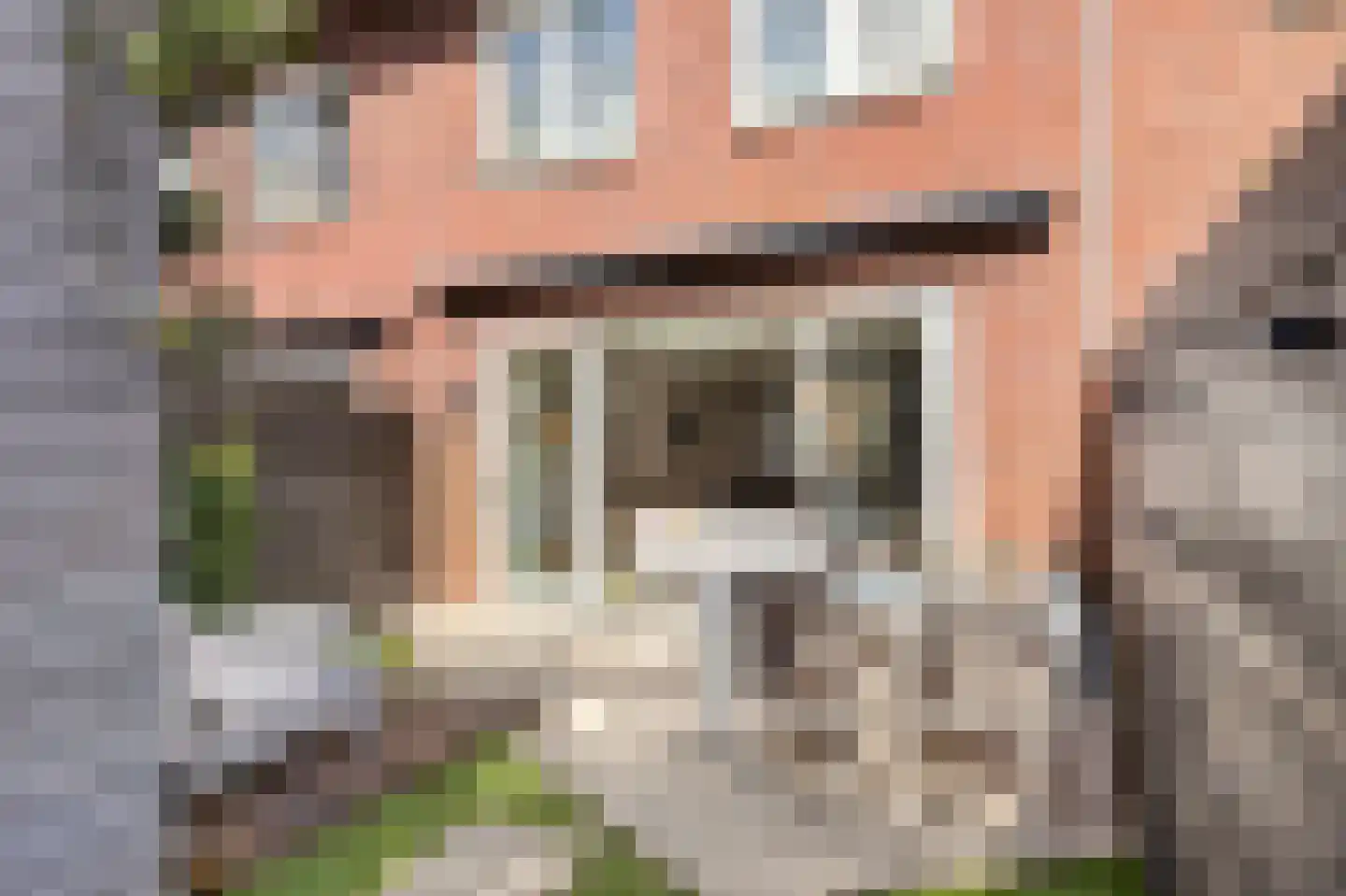 Everard Meijsterlaan 88 Utrecht thumbnail 24