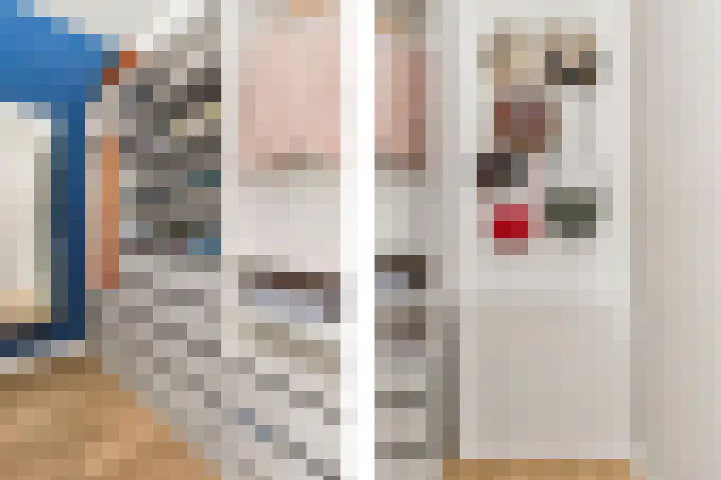 Everard Meijsterlaan 88 Utrecht thumbnail 27