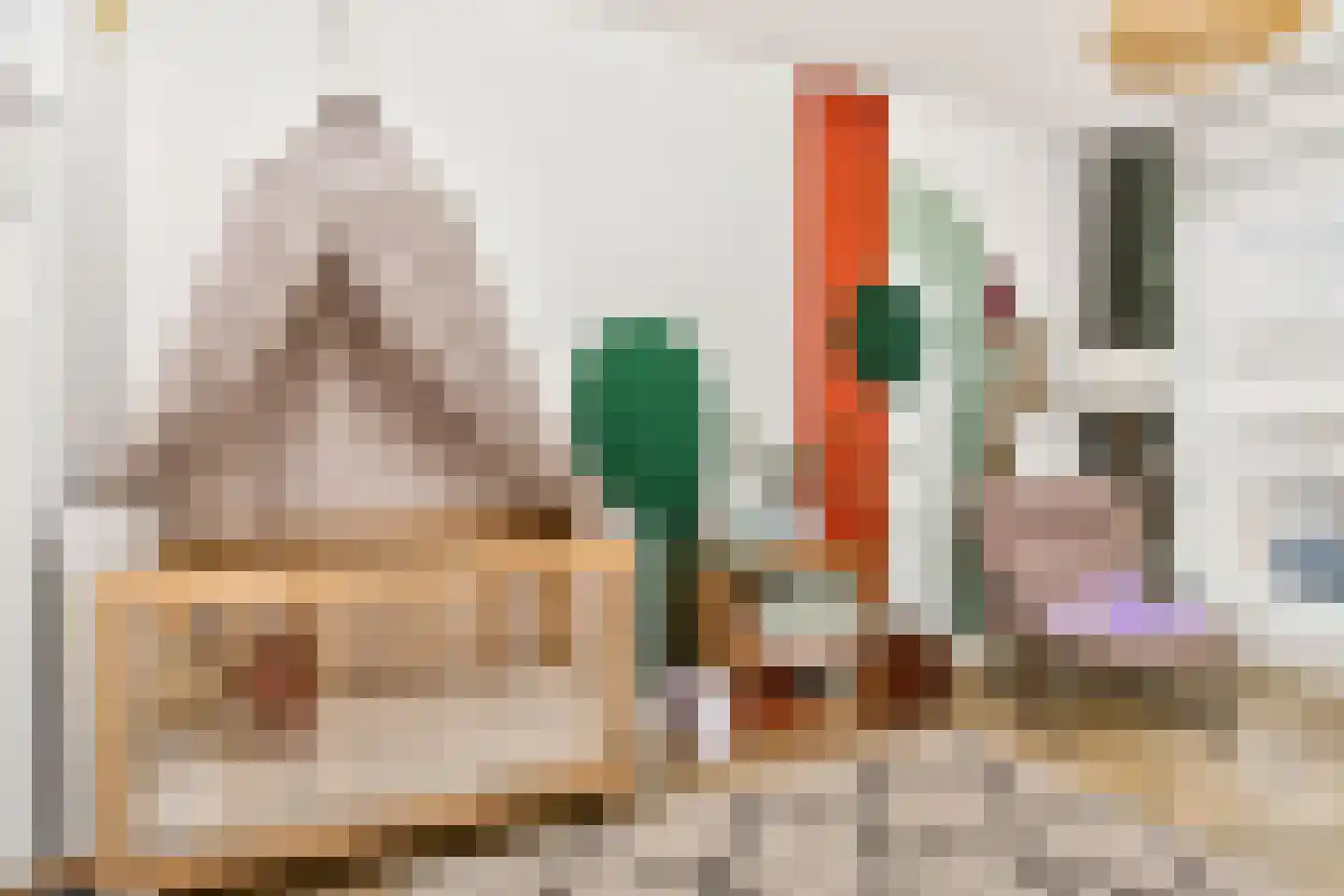 Everard Meijsterlaan 88 Utrecht thumbnail 32