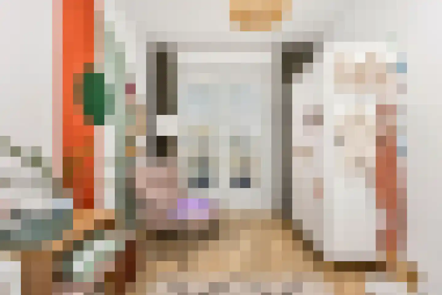 Everard Meijsterlaan 88 Utrecht thumbnail 33