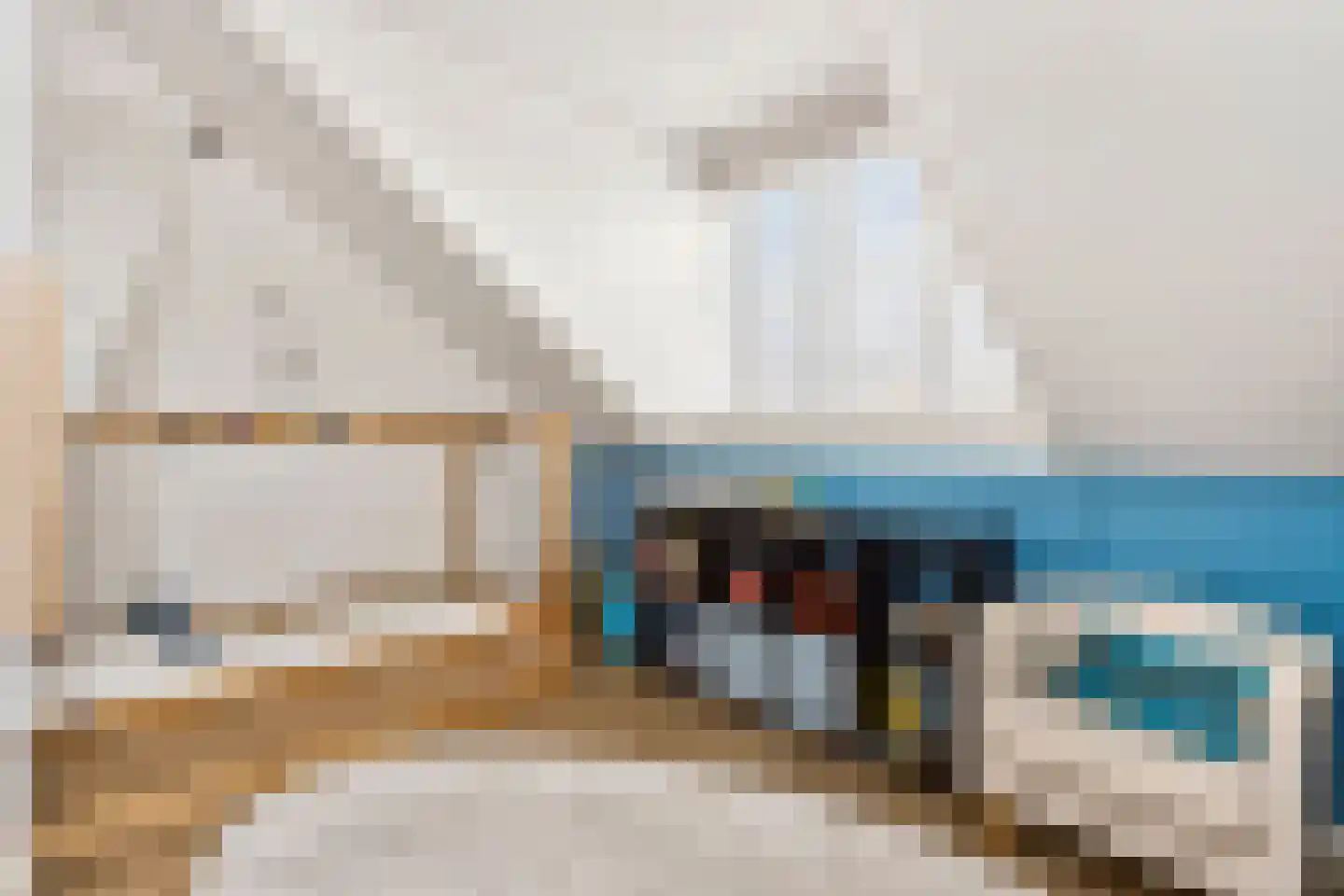 Everard Meijsterlaan 88 Utrecht thumbnail 39