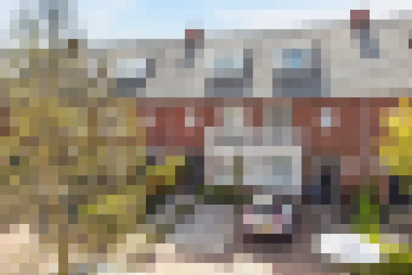 Everard Meijsterlaan 88 Utrecht thumbnail 44