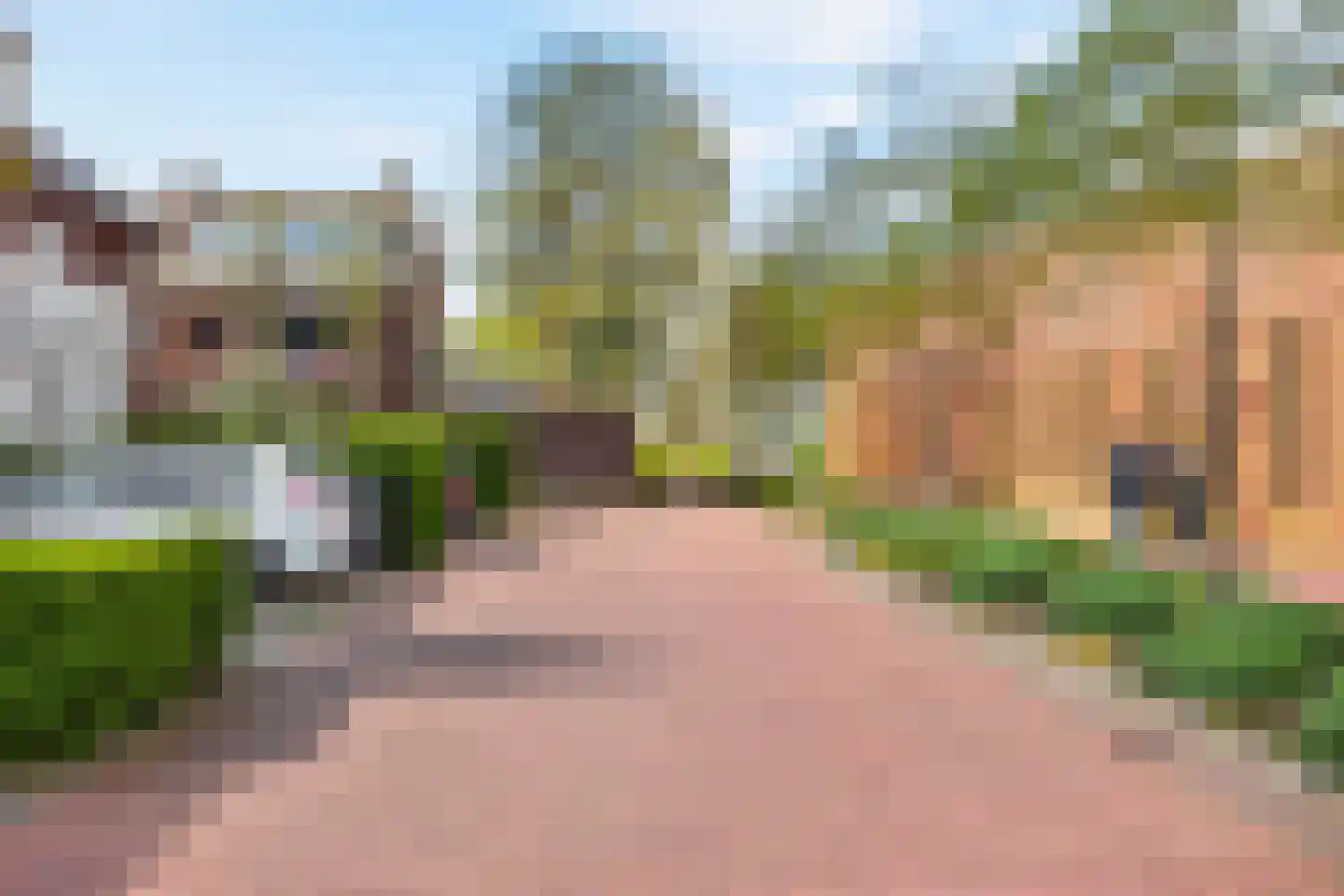 Everard Meijsterlaan 88 Utrecht thumbnail 45