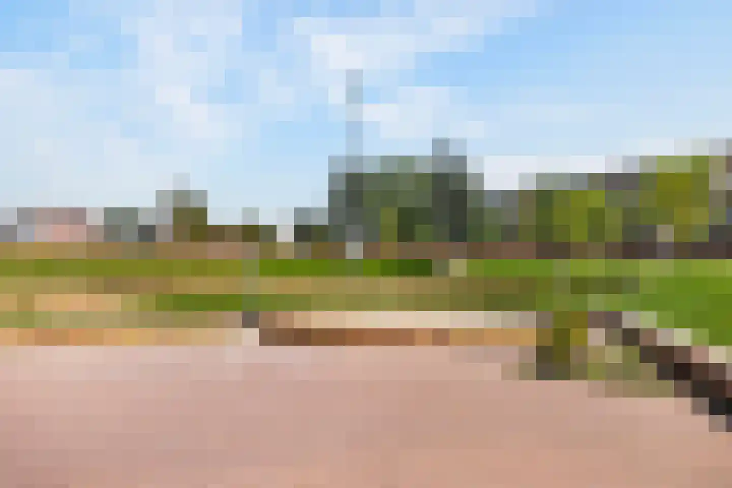 Everard Meijsterlaan 88 Utrecht thumbnail 46