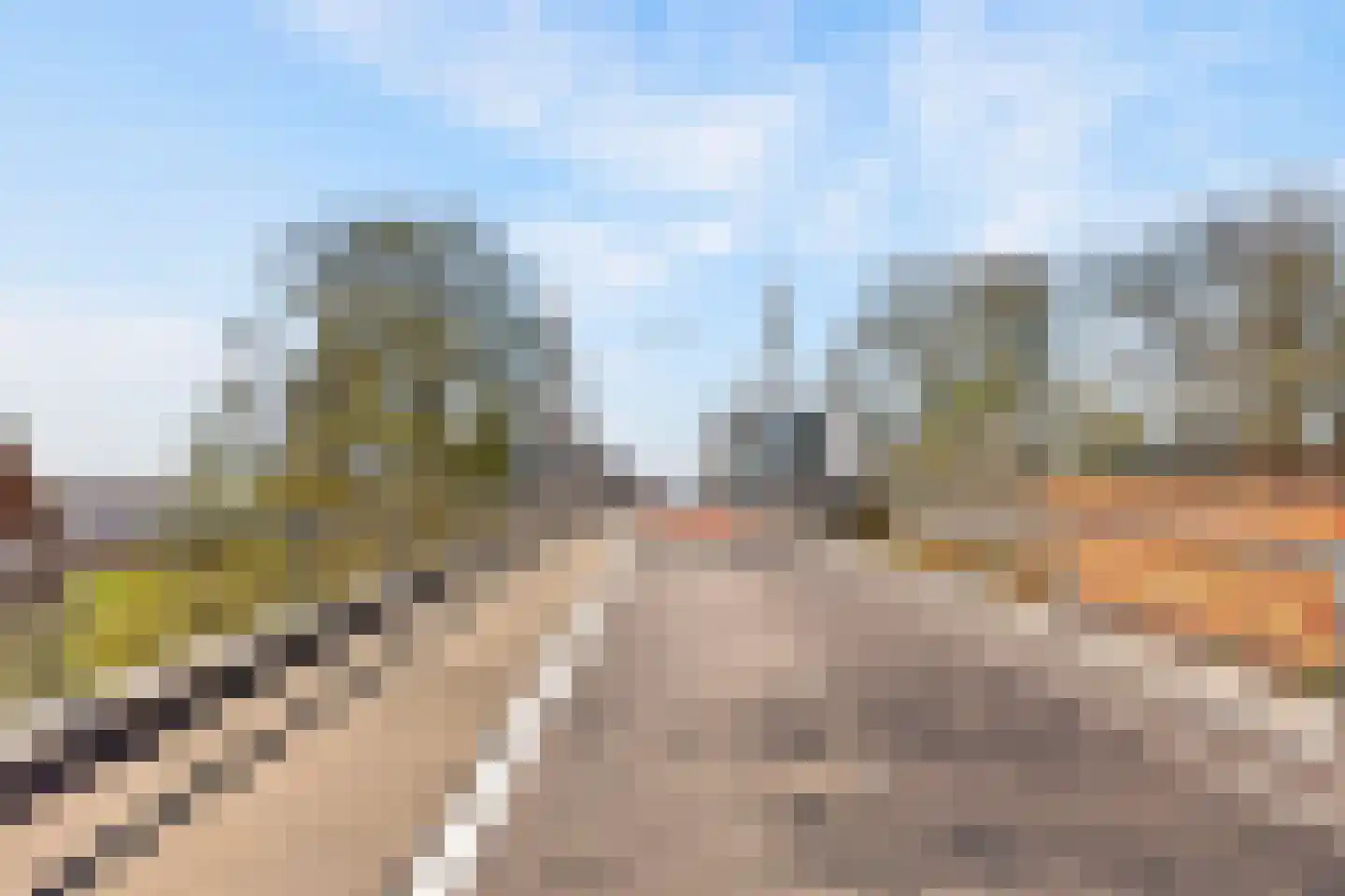Everard Meijsterlaan 88 Utrecht thumbnail 47