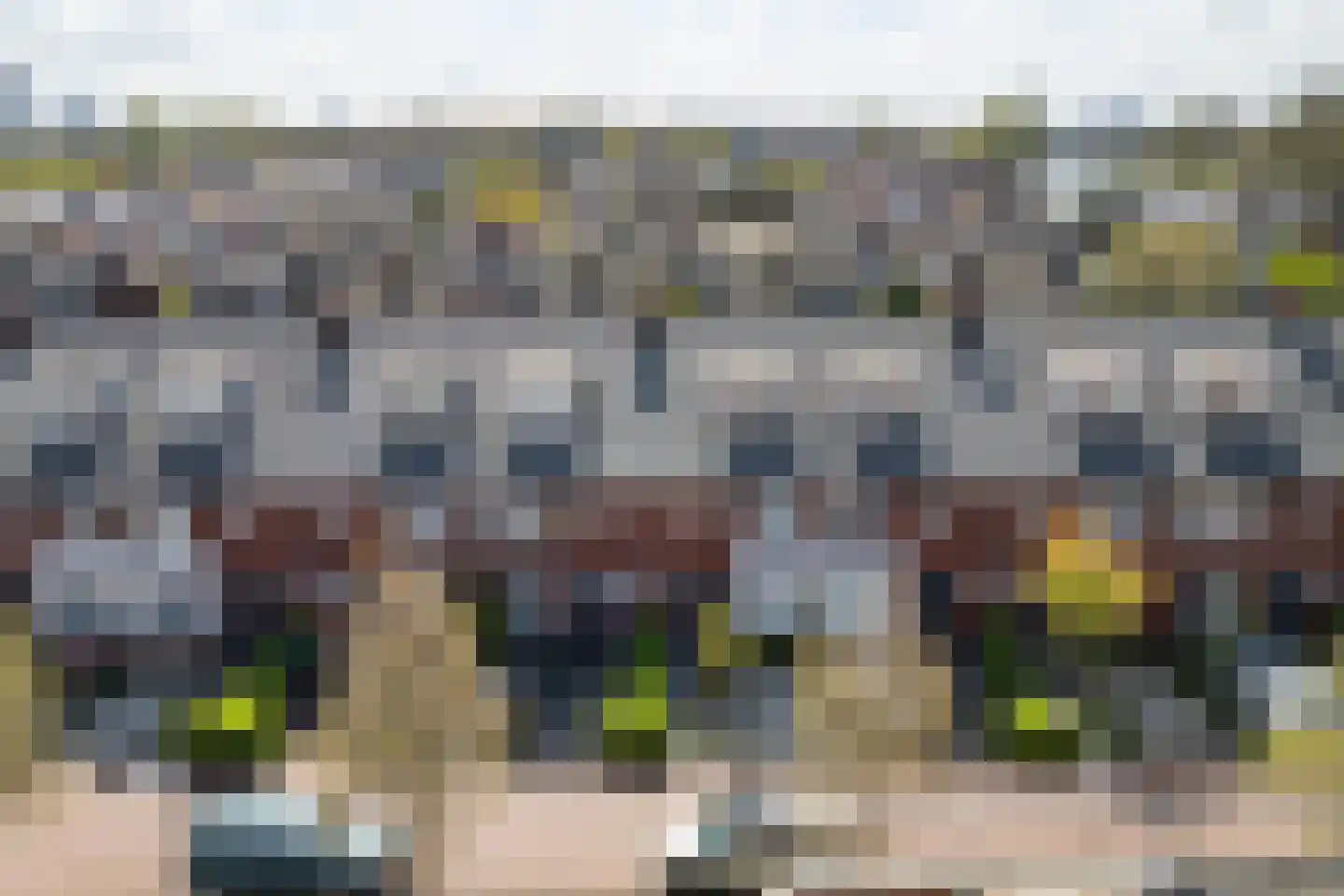Everard Meijsterlaan 88 Utrecht thumbnail 48