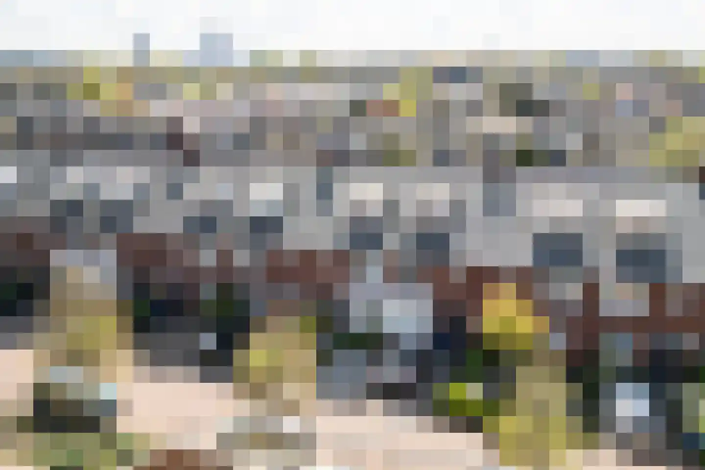 Everard Meijsterlaan 88 Utrecht thumbnail 49