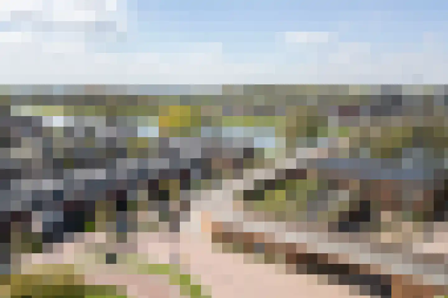 Everard Meijsterlaan 88 Utrecht thumbnail 50