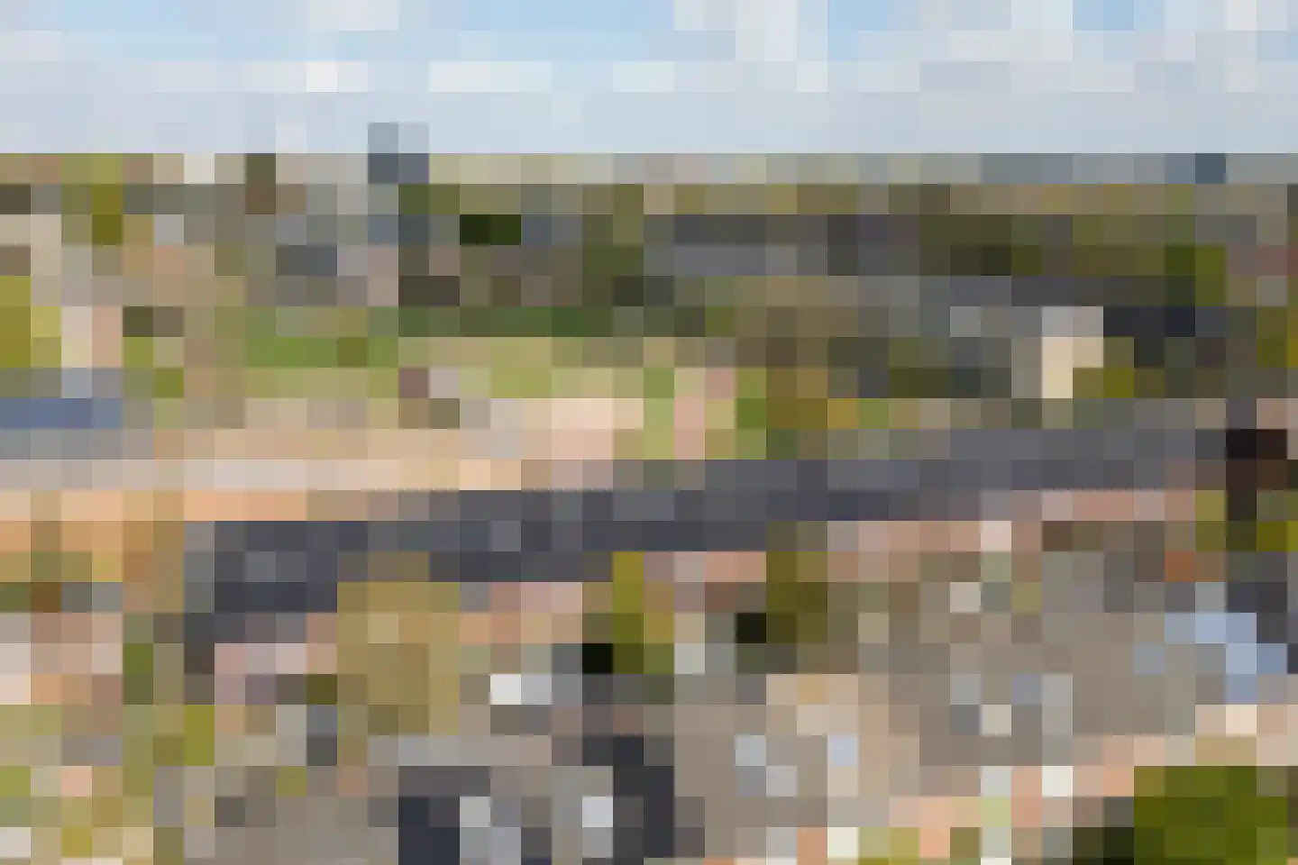 Everard Meijsterlaan 88 Utrecht thumbnail 51