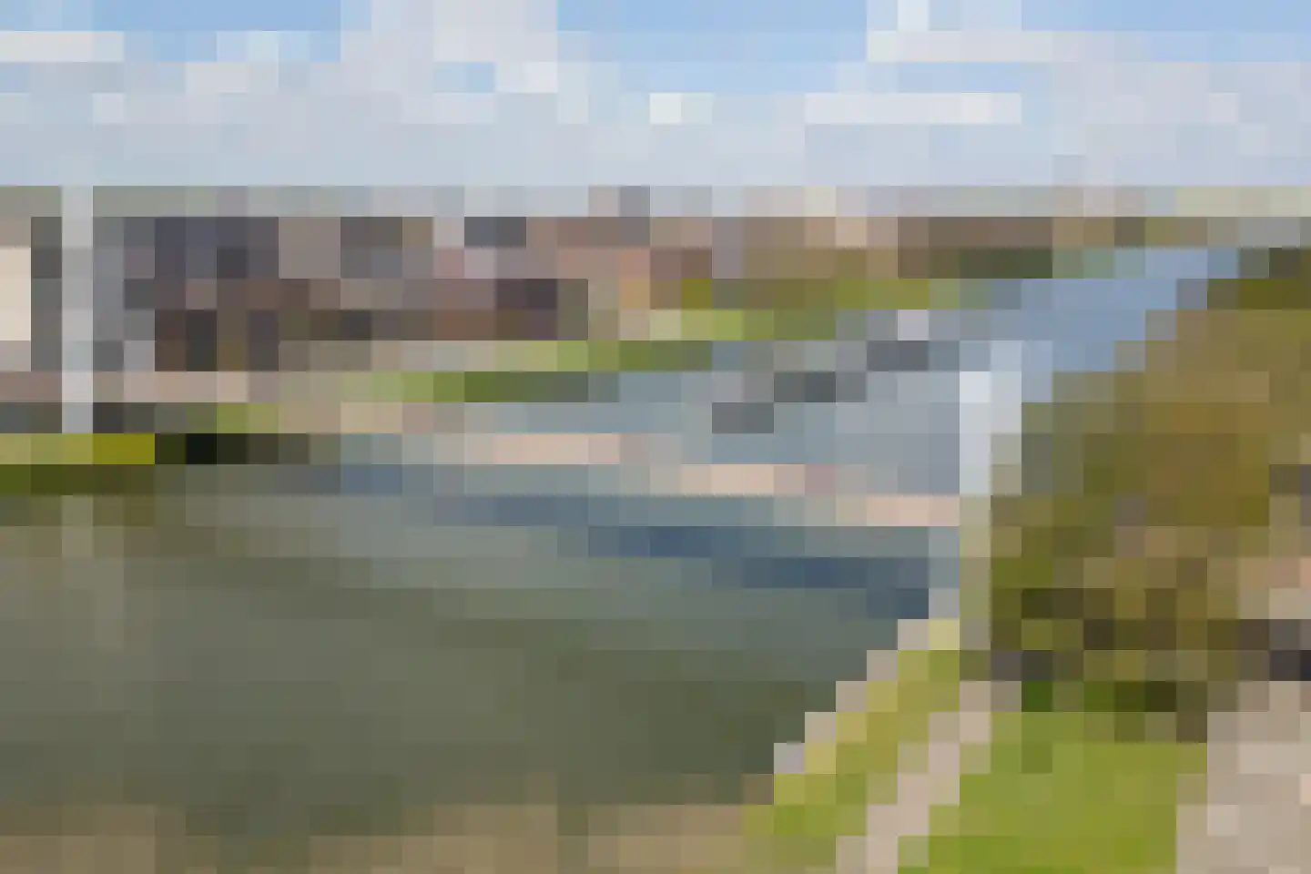 Everard Meijsterlaan 88 Utrecht thumbnail 54