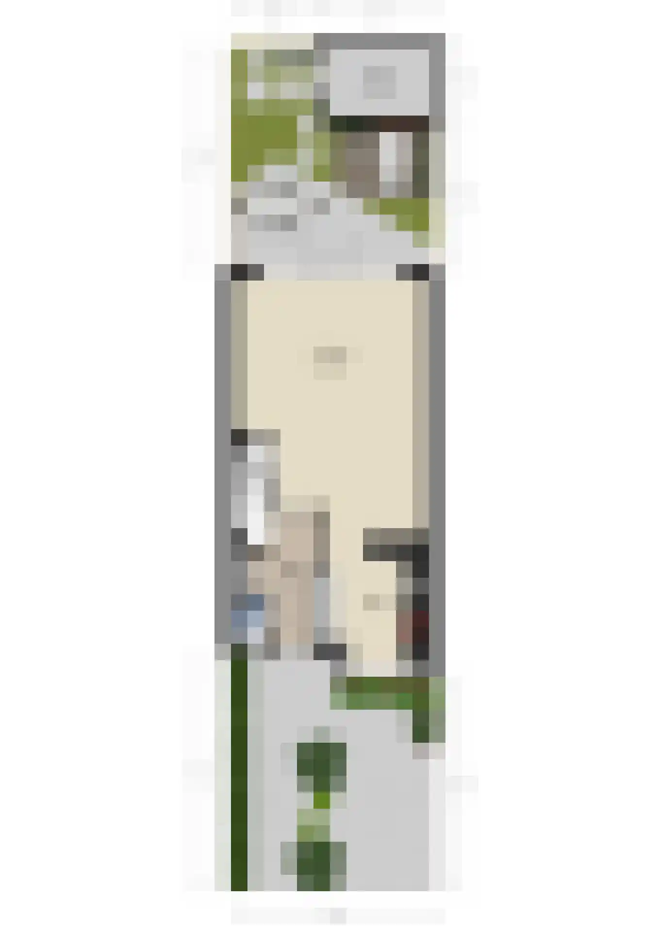 Everard Meijsterlaan 88 Utrecht thumbnail 56