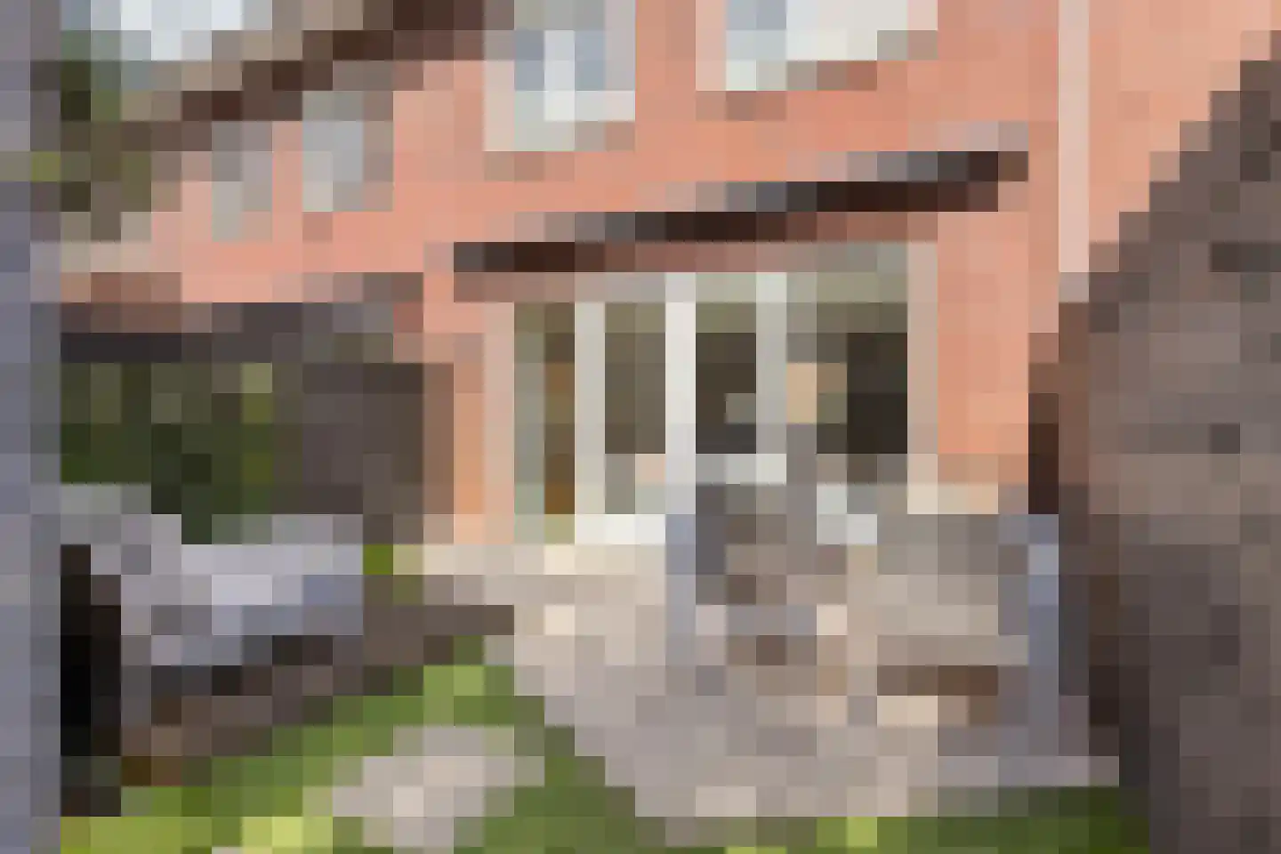 Everard Meijsterlaan 88 Utrecht thumbnail 6