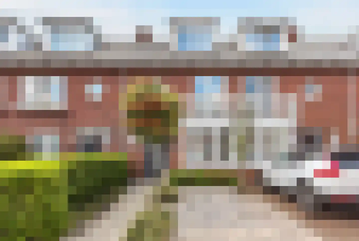 Everard Meijsterlaan 88 Utrecht thumbnail 7