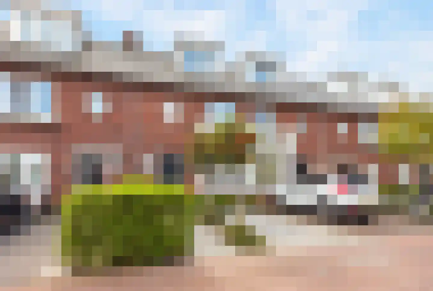 Everard Meijsterlaan 88 Utrecht thumbnail 8