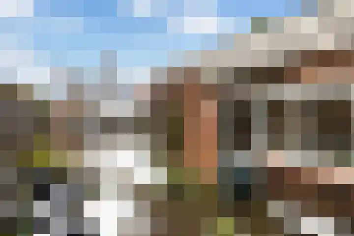 Everard Meysterweg 15 Amersfoort thumbnail 16