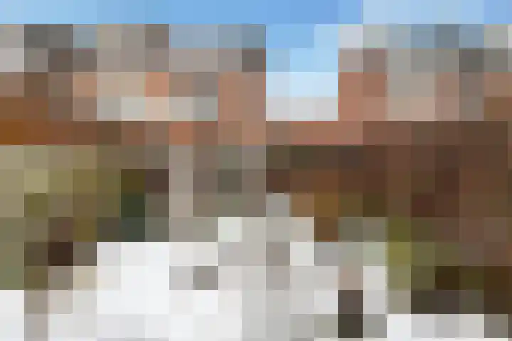 Everard Meysterweg 15 Amersfoort thumbnail 17