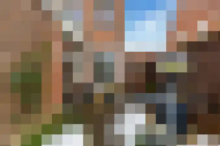 Everard Meysterweg 15 Amersfoort thumbnail 19