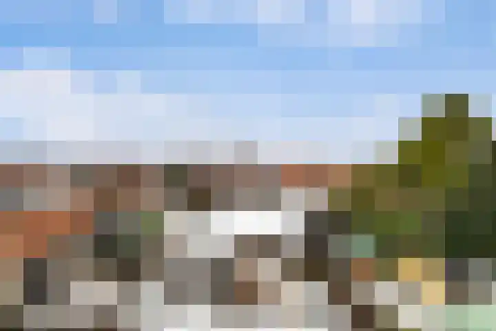 Everard Meysterweg 15 Amersfoort thumbnail 33