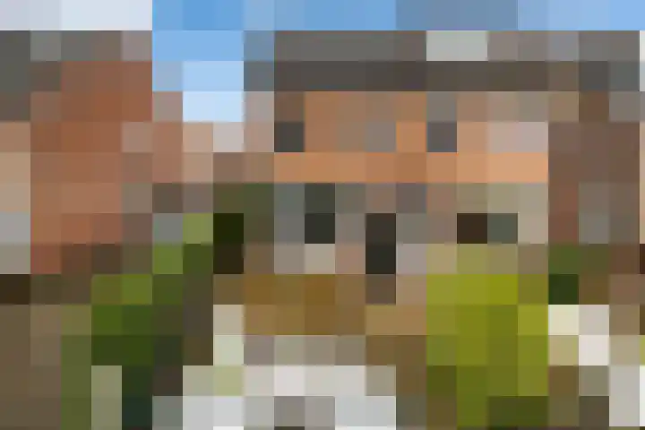 Everard Meysterweg 15 Amersfoort thumbnail 34