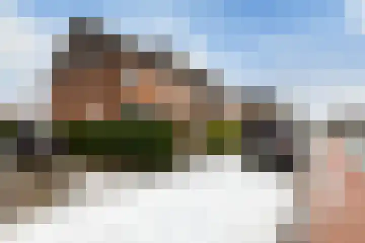 Everard Meysterweg 15 Amersfoort thumbnail 35