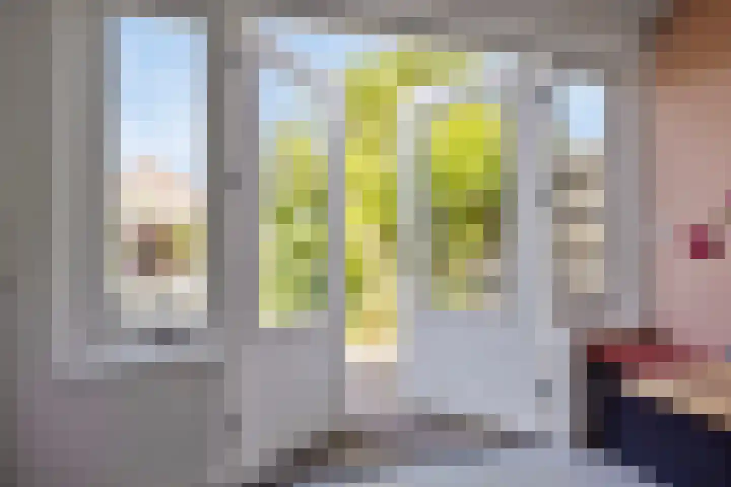 Everard Meysterweg 23 Amersfoort thumbnail 13