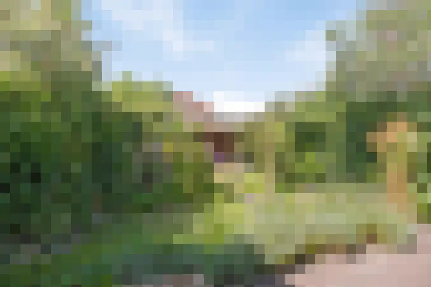 Everard Meysterweg 23 Amersfoort thumbnail 25