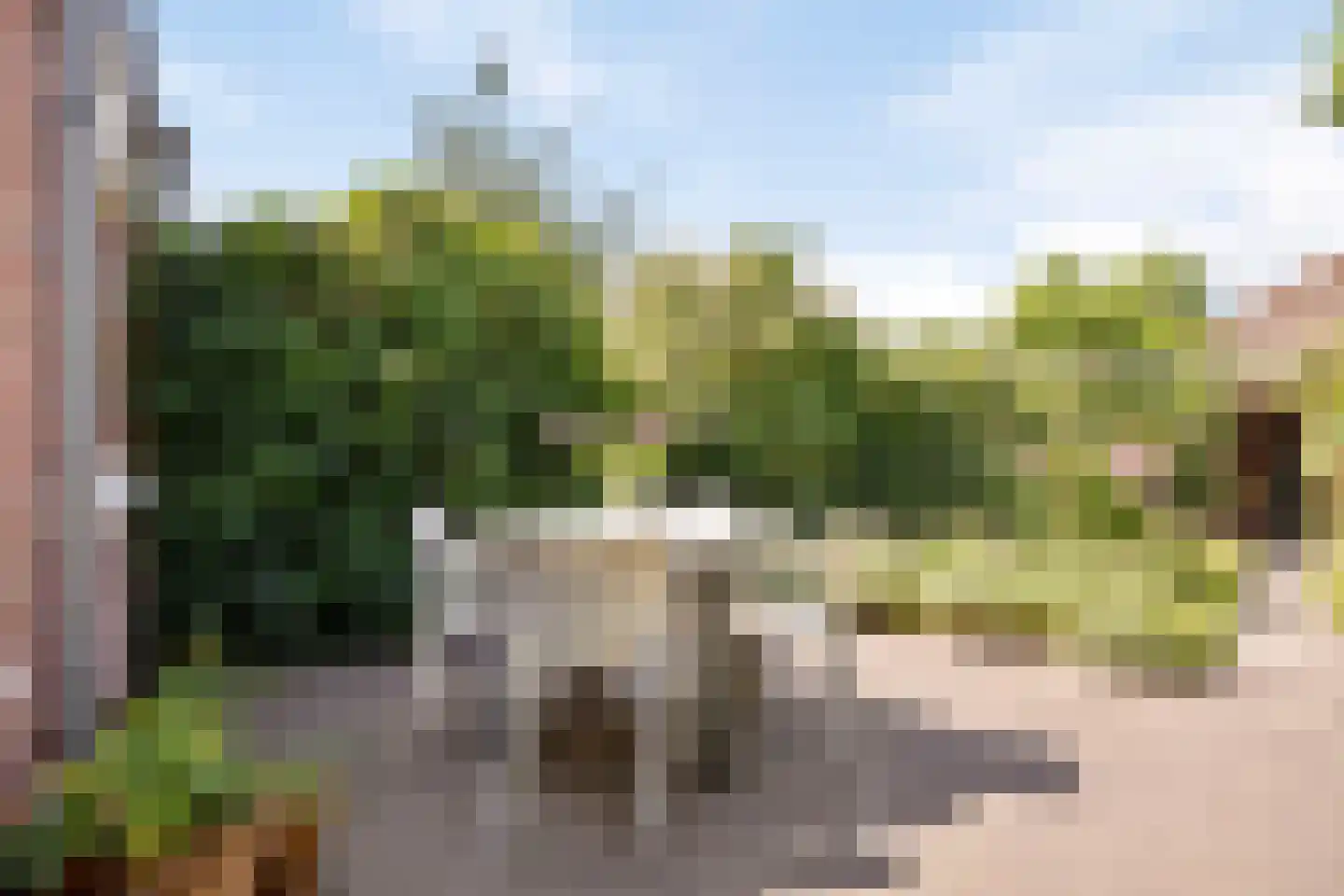 Everard Meysterweg 23 Amersfoort thumbnail 26
