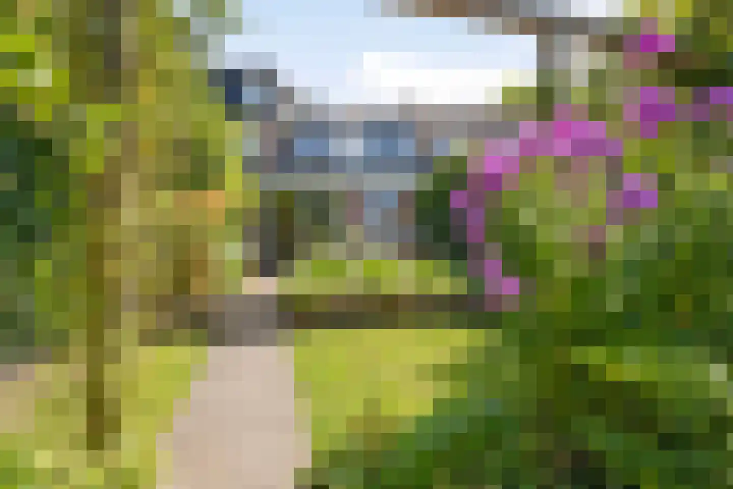 Everard Meysterweg 23 Amersfoort thumbnail 27