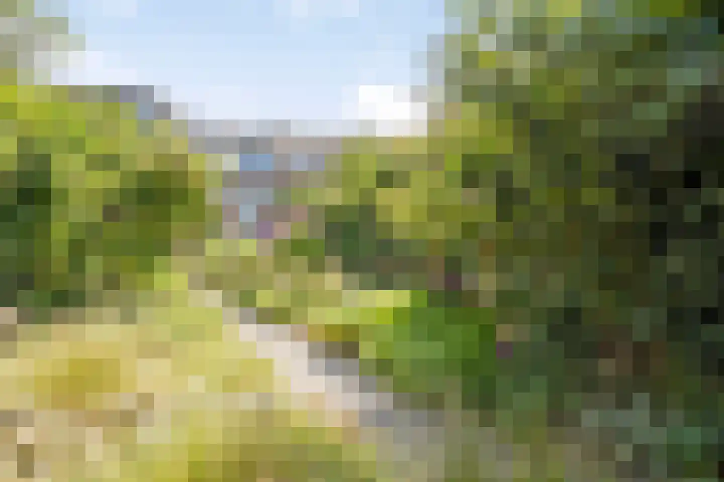 Everard Meysterweg 23 Amersfoort thumbnail 30
