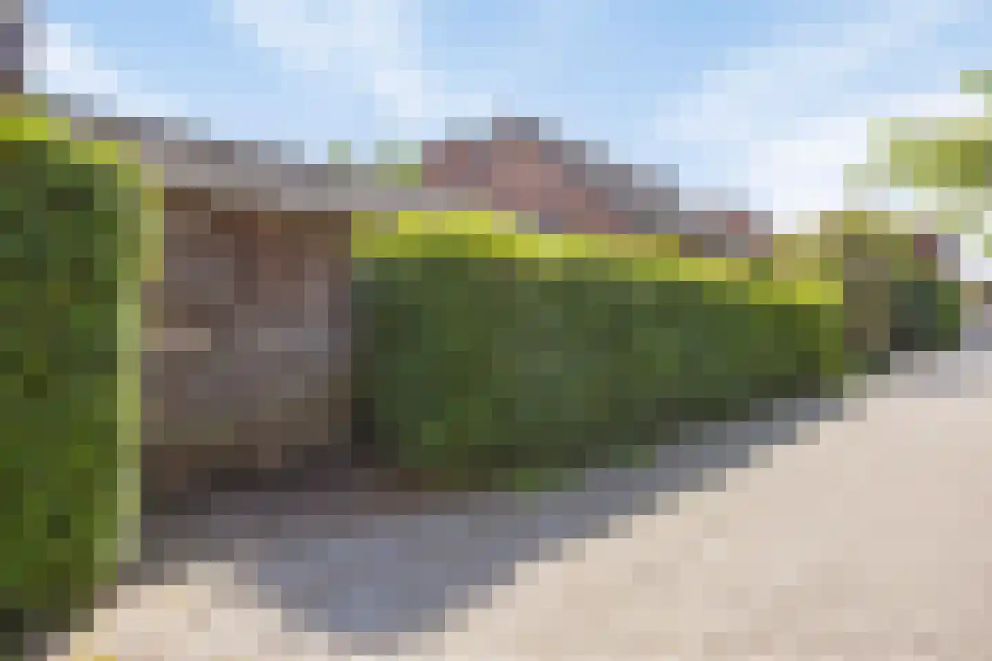 Everard Meysterweg 23 Amersfoort thumbnail 31