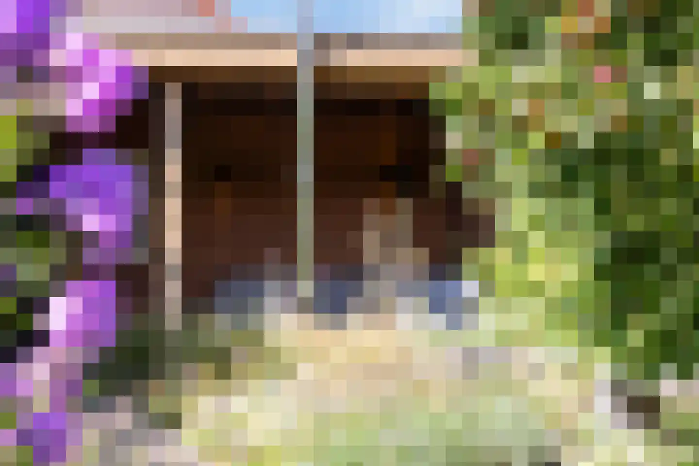 Everard Meysterweg 23 Amersfoort thumbnail 32