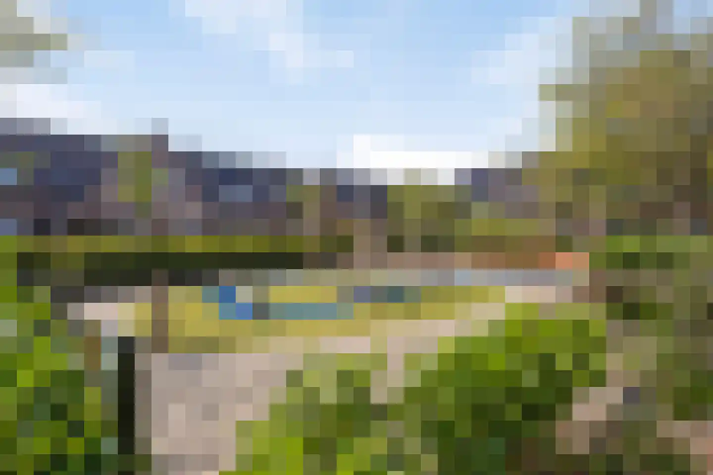 Everard Meysterweg 23 Amersfoort thumbnail 33