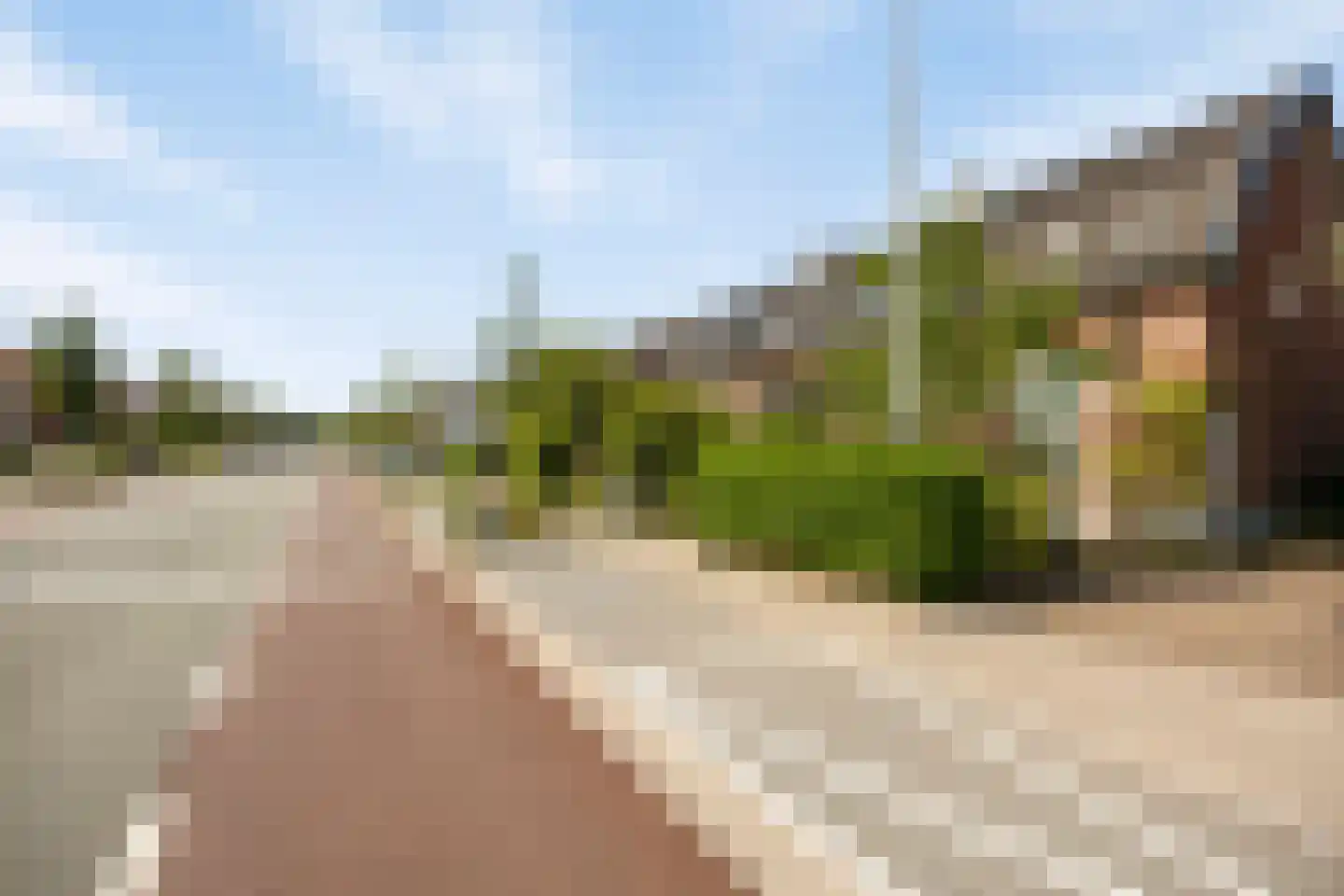 Everard Meysterweg 23 Amersfoort thumbnail 34
